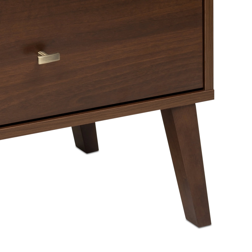 Tall 6-Drawer Chest Z30384