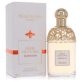 Eau De Toilette Spray 4.2 oz F112897