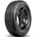 All Season 235/45R18 94H Passenger Tire L868662