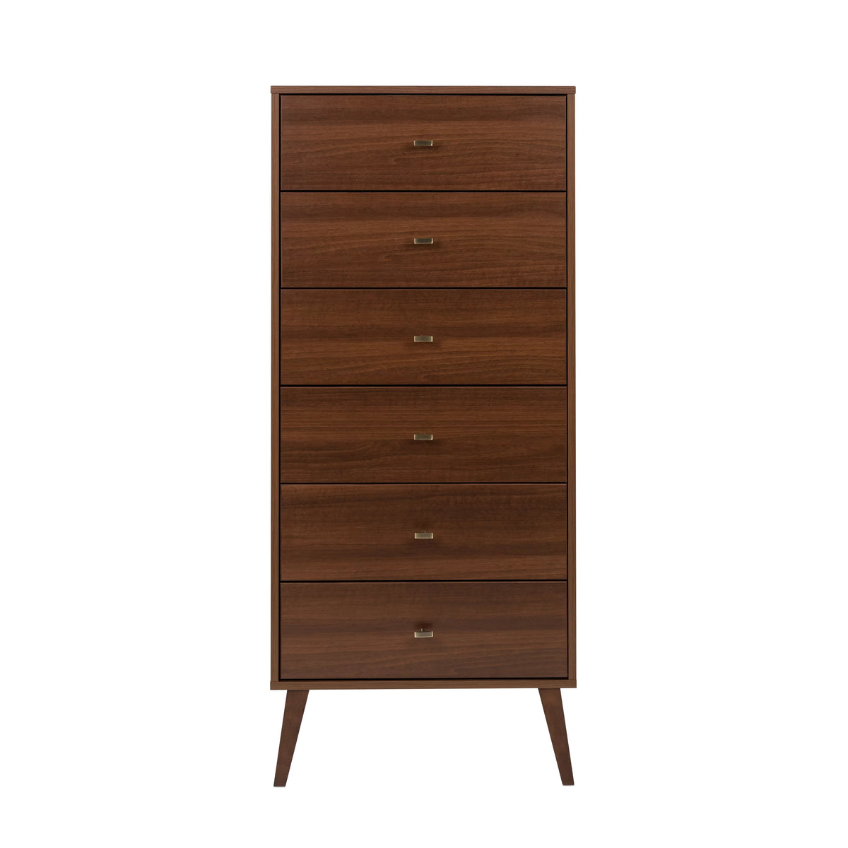 Tall 6-Drawer Chest Z30384