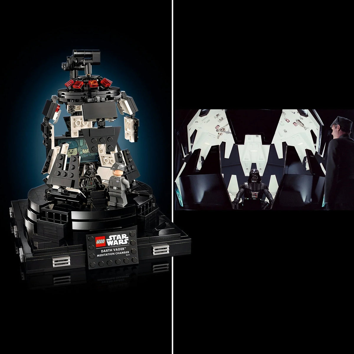 663 Pieces Building Toy X608739