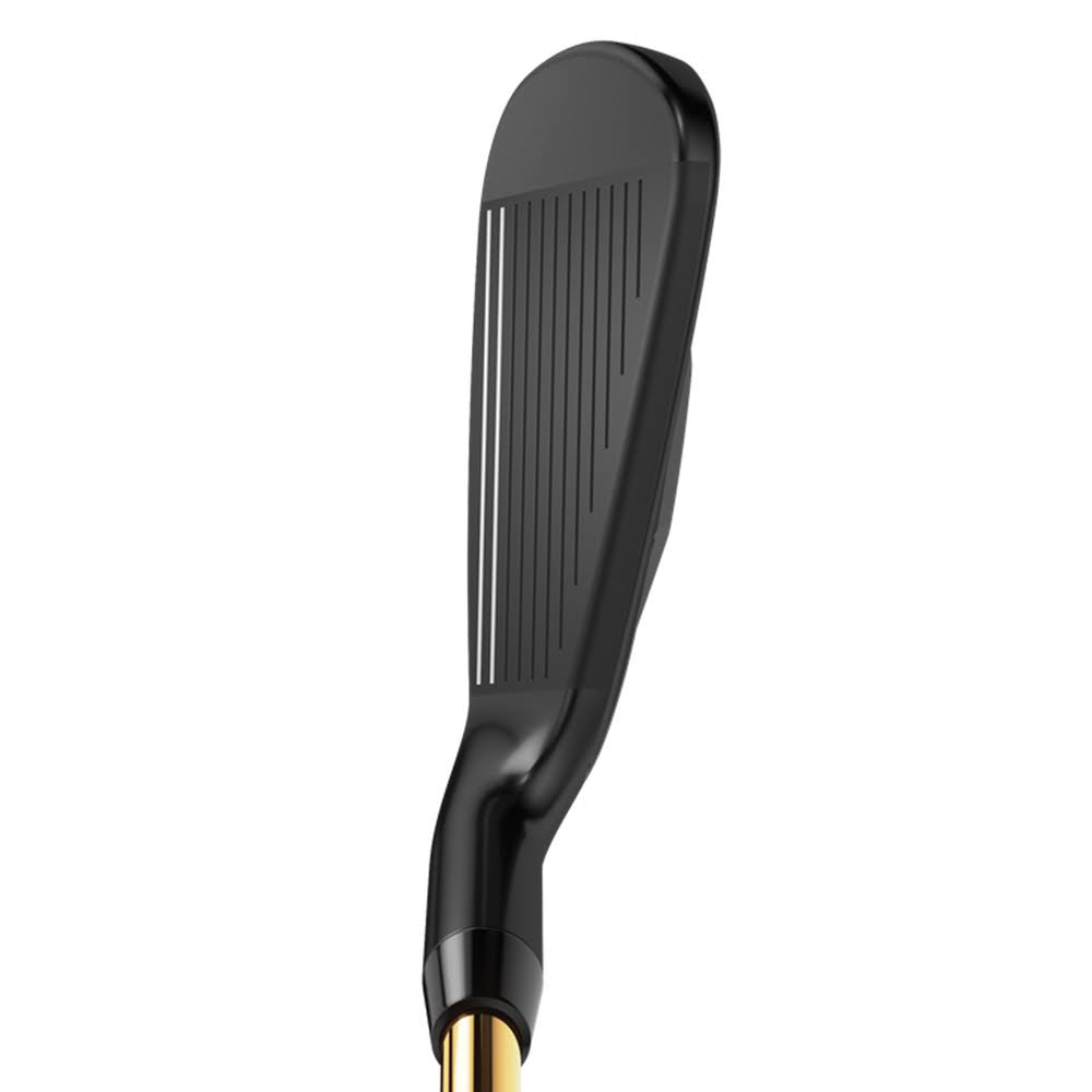 Single Iron Right PW Graphite Regular J6930