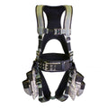 Medium Tool Bag Harness J812486