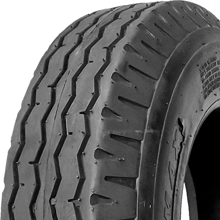 Heavy Duty Trailer Tires K7989