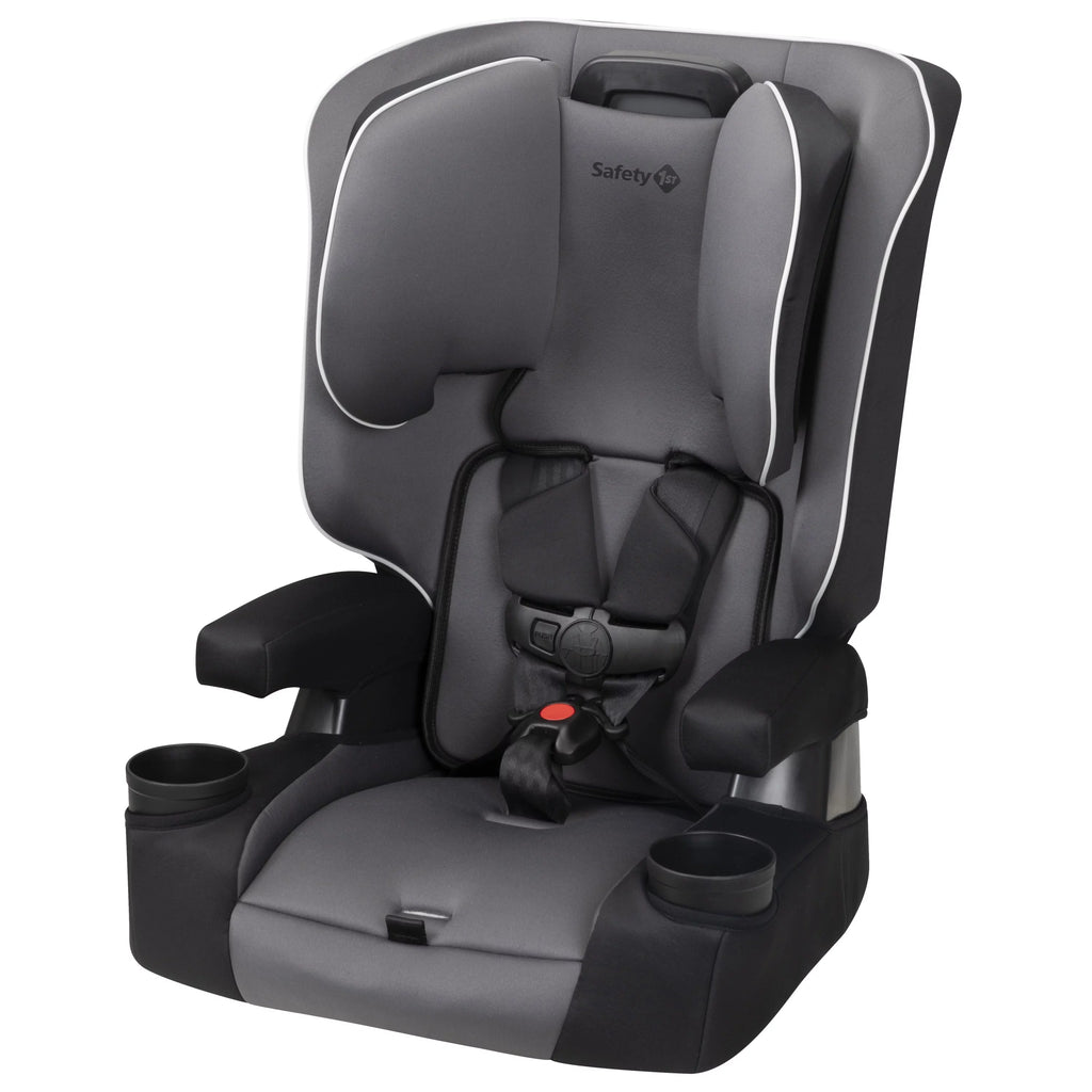 Booster Car Seat U298