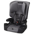 Booster Car Seat U298
