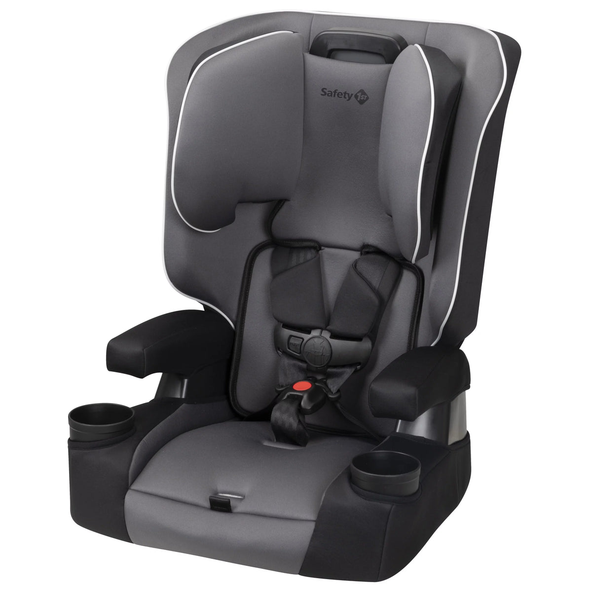 Booster Car Seat U298