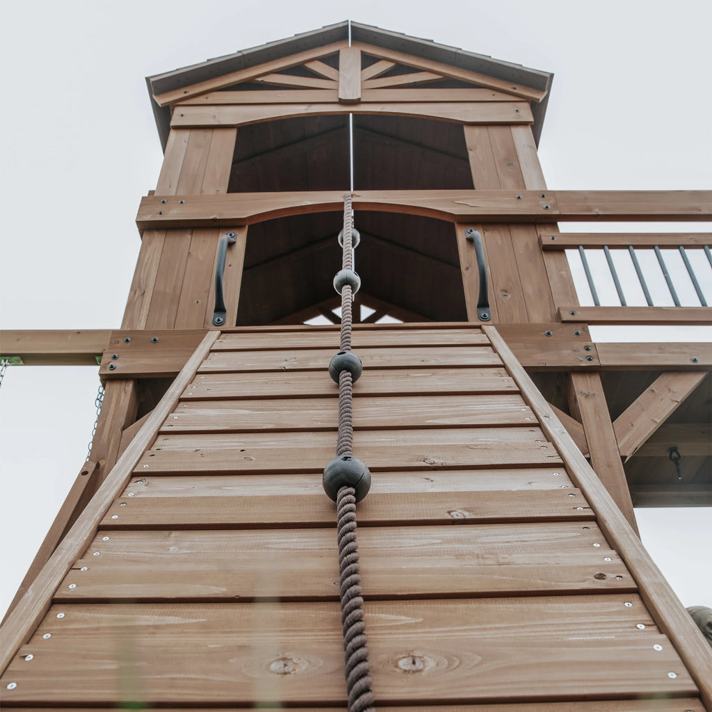 Swing Set Q869986