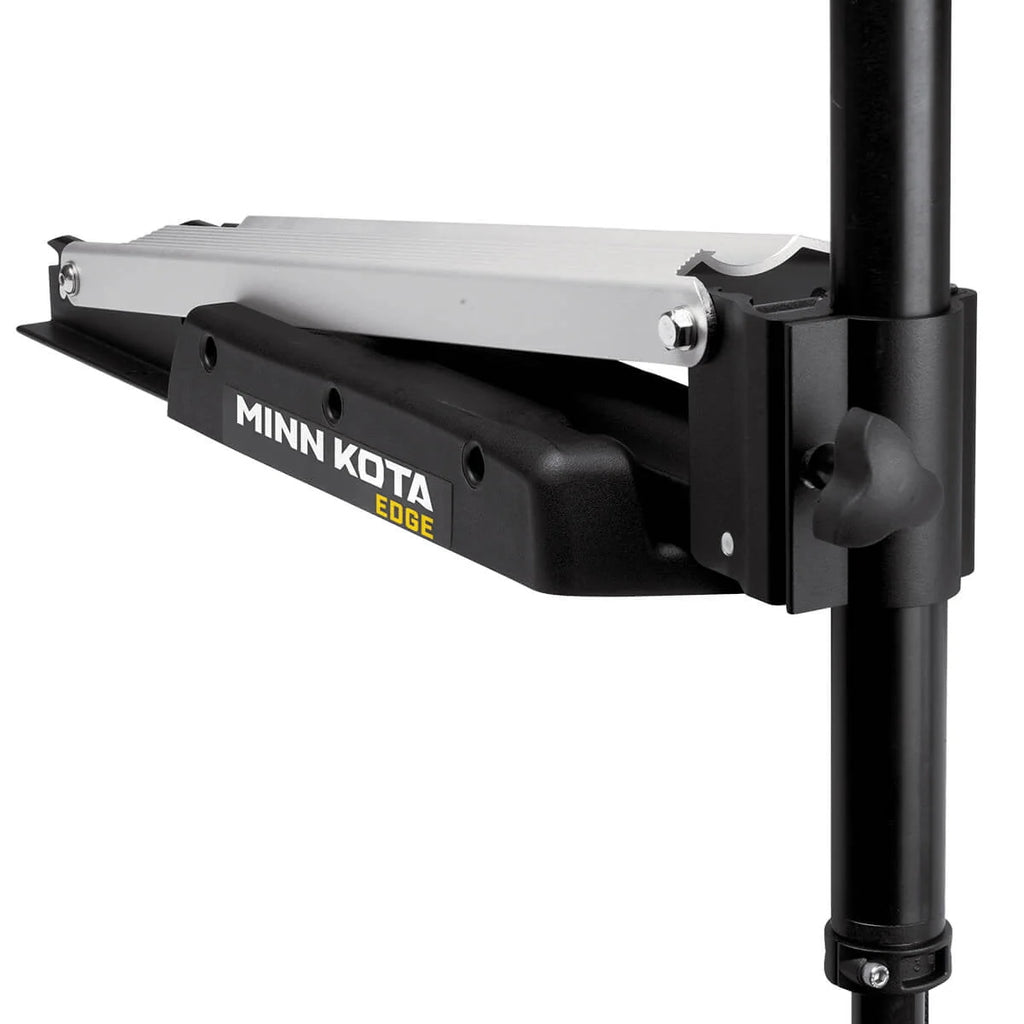 Hand Control 45 in. Trolling Motor E787738