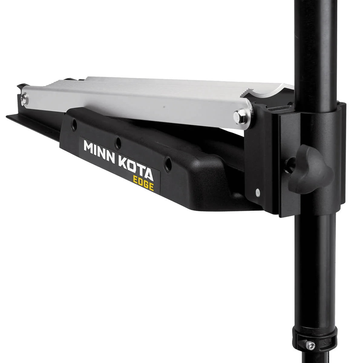 Hand Control 45 in. Trolling Motor E787738