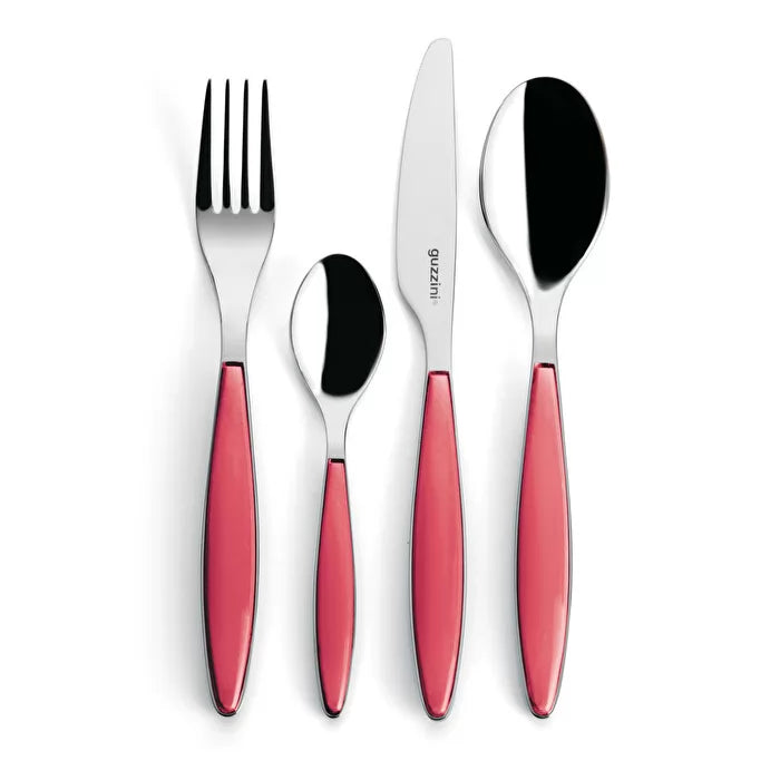 24pcs Cutlery Set E97078