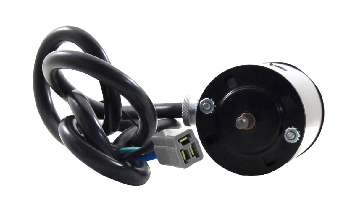 Tilt And Trim Motor V875456