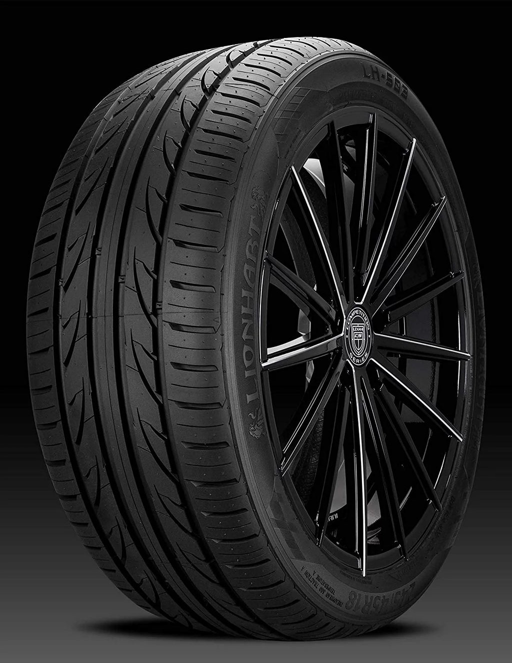 235/45R17XL 97W Tires O142098