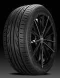 235/45R17XL 97W Tires O142098