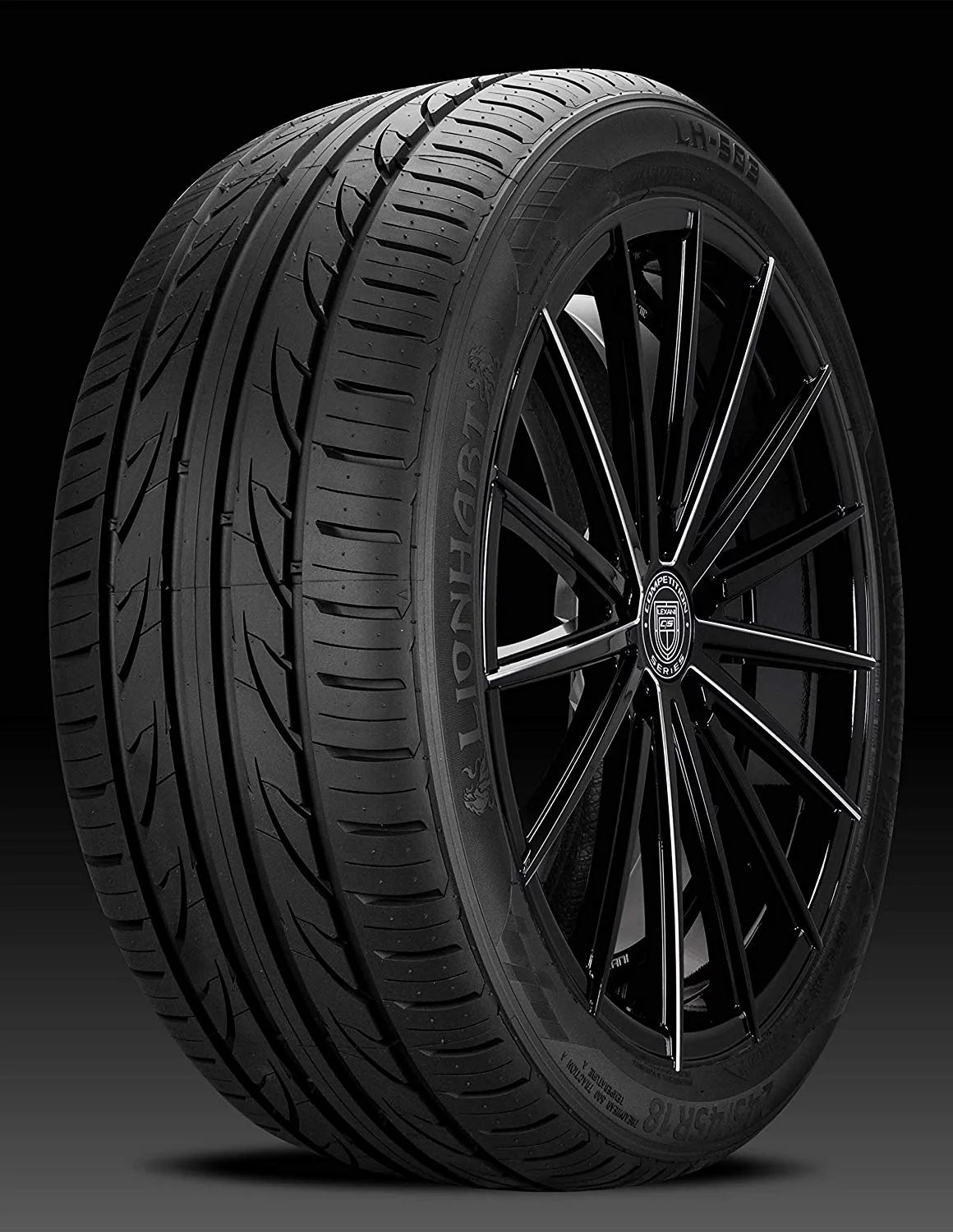 235/45R17XL 97W Tires O142098