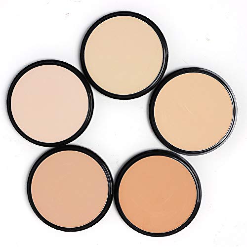 Makeup Cake Kit E99590