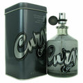 Curve Crush For Men B46296
