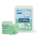 Disposable Female Cat Dog Diapers D6632