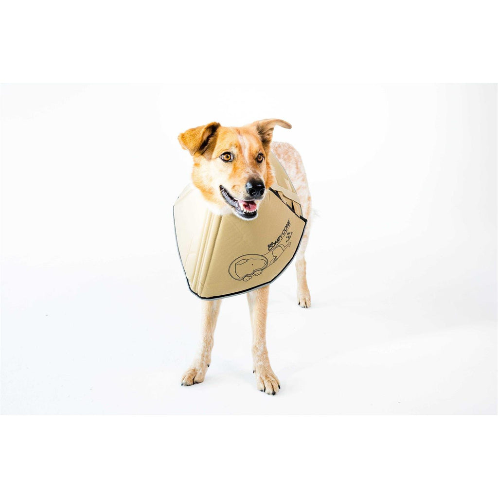 Comfy Cone Collar L440112