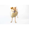 Comfy Cone Collar L440112