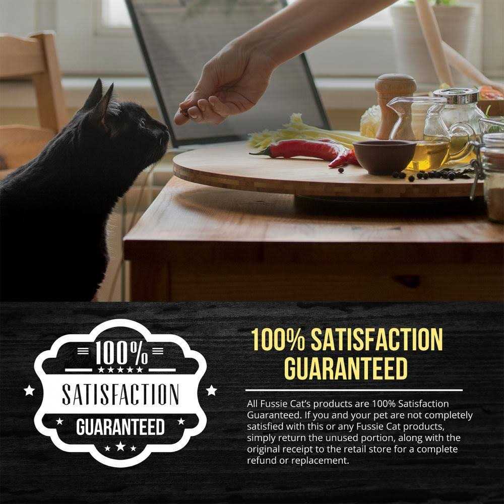 Salmon Chicken Dry Cat Food G8209