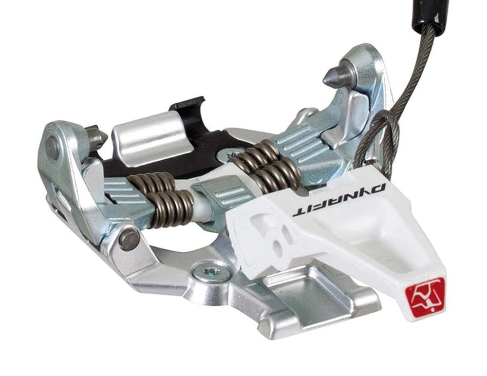 TLT Speed Radical Binding Q195483