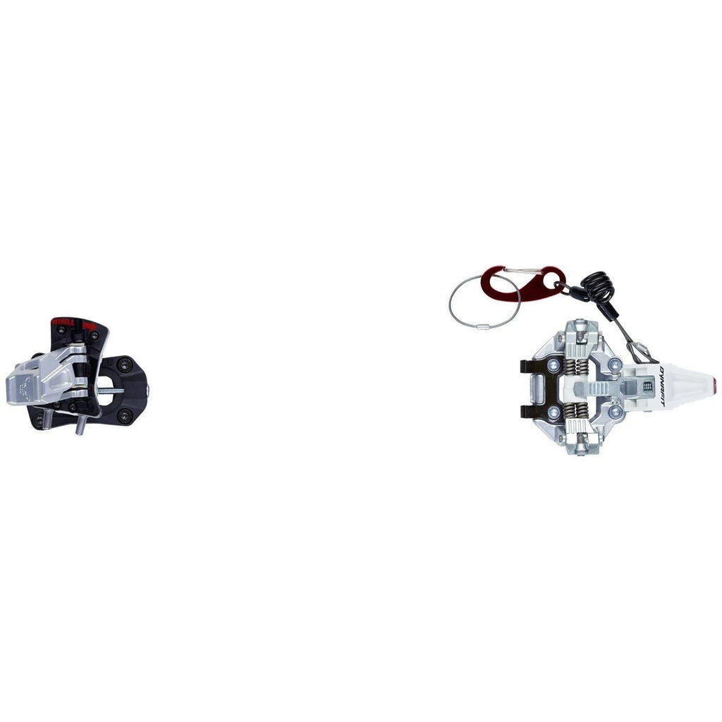 TLT Speed Radical Binding Q195483