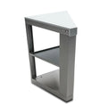 45 Degree Corner piece X4642