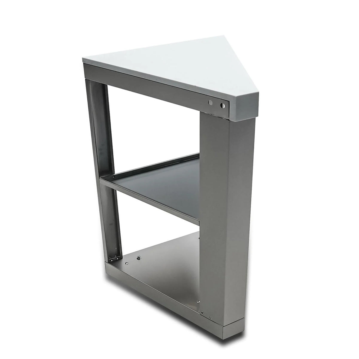 45 Degree Corner piece X4642
