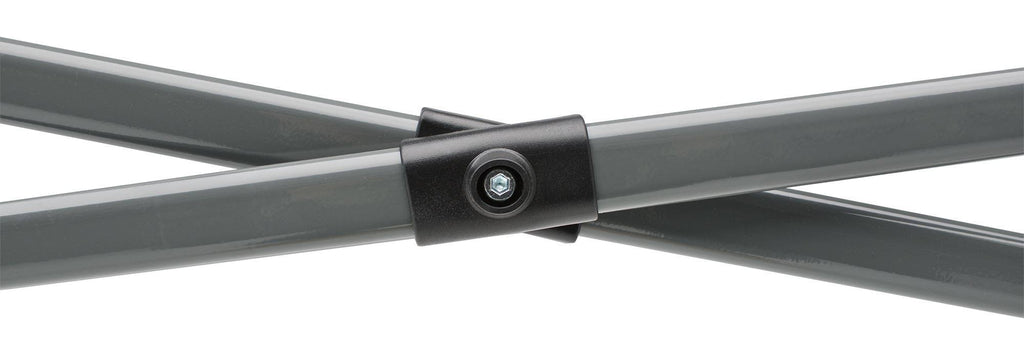 10 x 10 Slant Leg Canopy O173