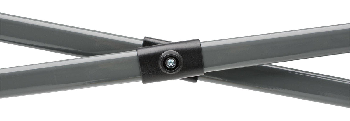 10 x 10 Slant Leg Canopy O173