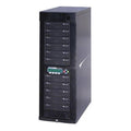 DVD Duplicator 11 Target 24x with Internal Hard Drive F47317