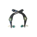 Angled Black U-Brake A272539