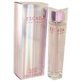 Eau De Toilette Spray 2.5 oz Y885