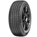 245/50R20 102V Tire W216857