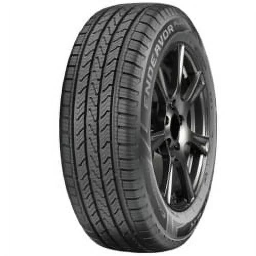 245/50R20 102V Tire W216857