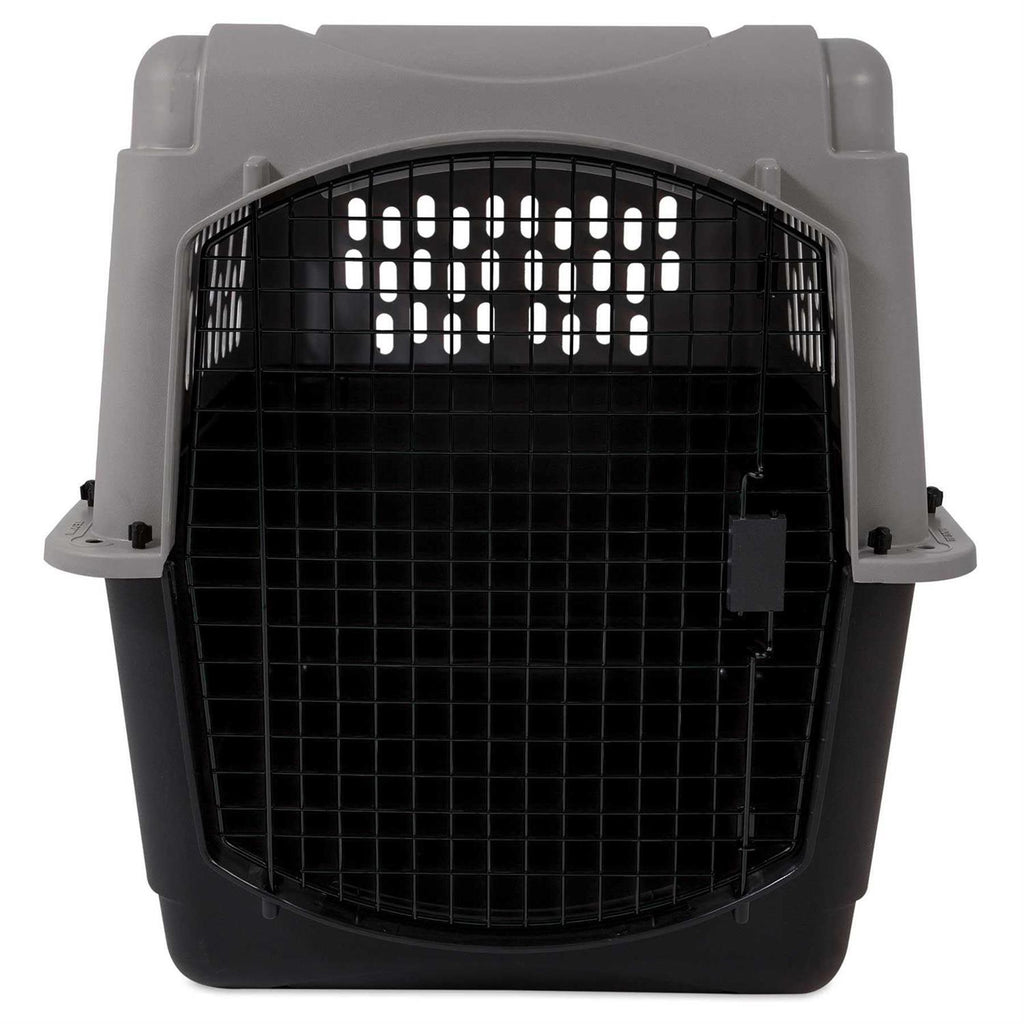 Pet Porter Y1668