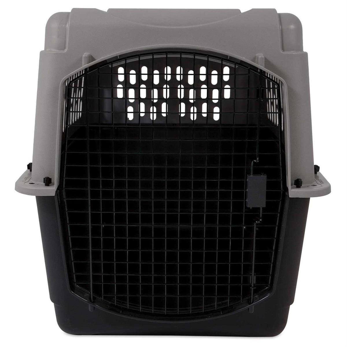 Pet Porter Y1668