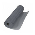 Charcoal Aluminum Screen Wire Roll K7179