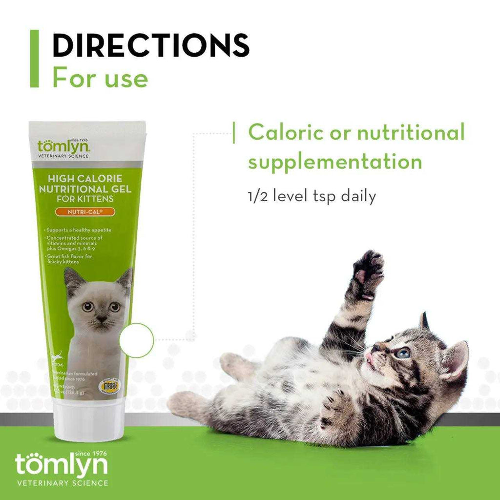 High Calorie Nutritional Gel E549