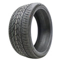 All Season 265/60R18 110V XL Passenger Tire E77108