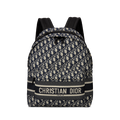 Backpack R993