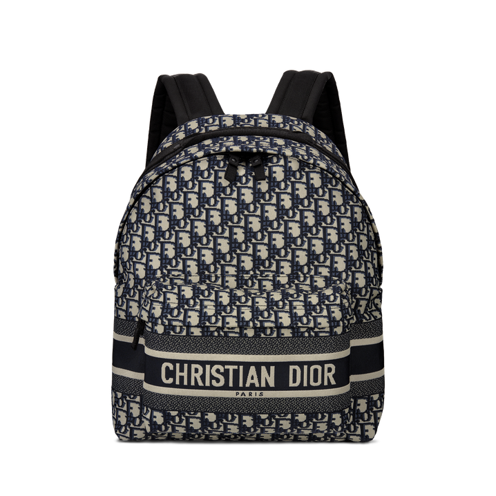 Backpack R993