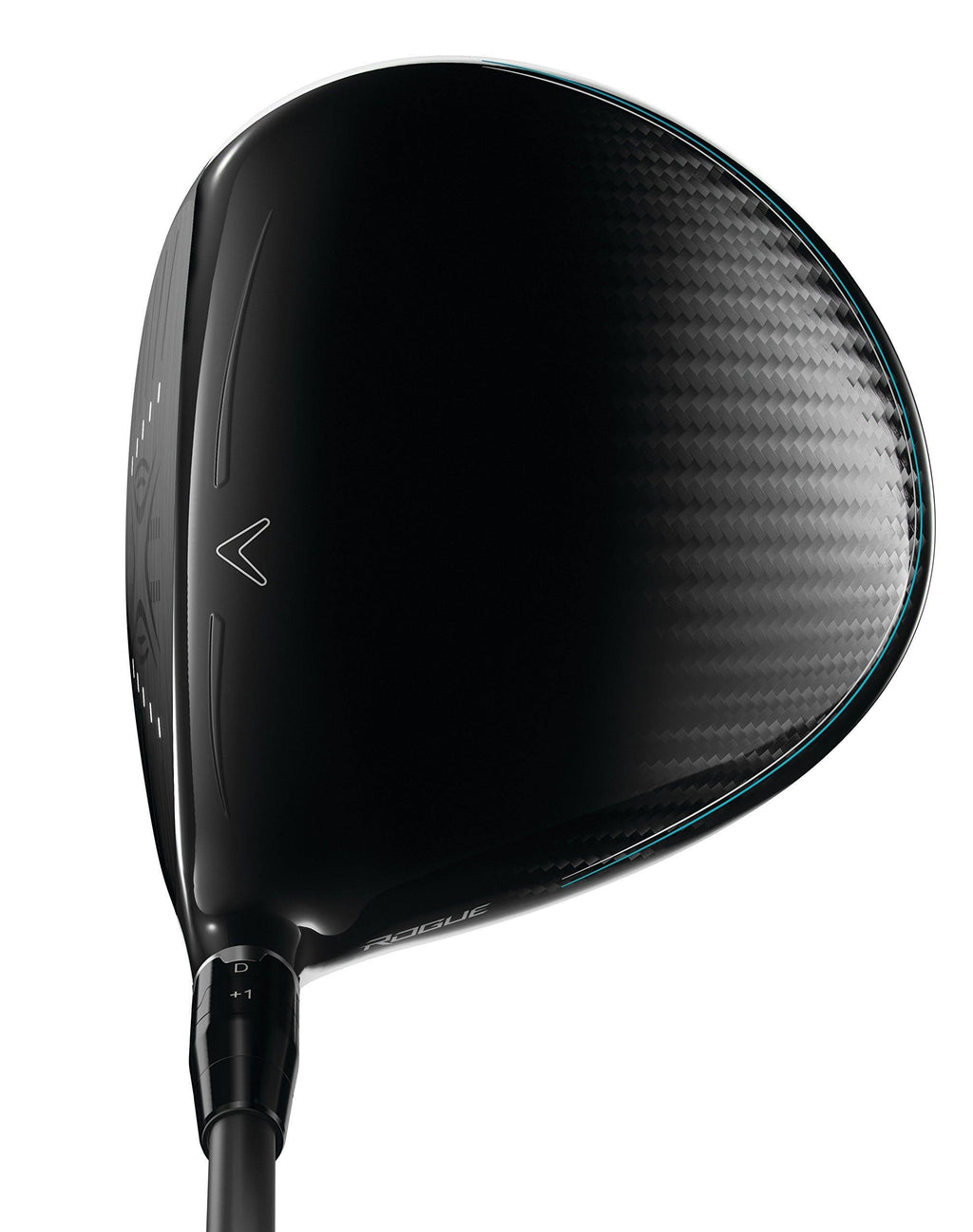 Driver K4623