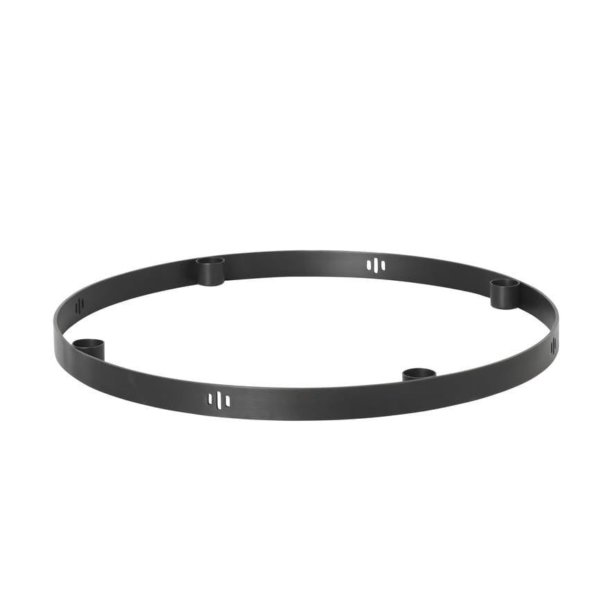 Candle Holder H525
