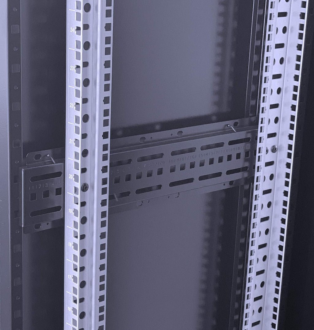 42U Rack Mount Network Server Cabinet R3340