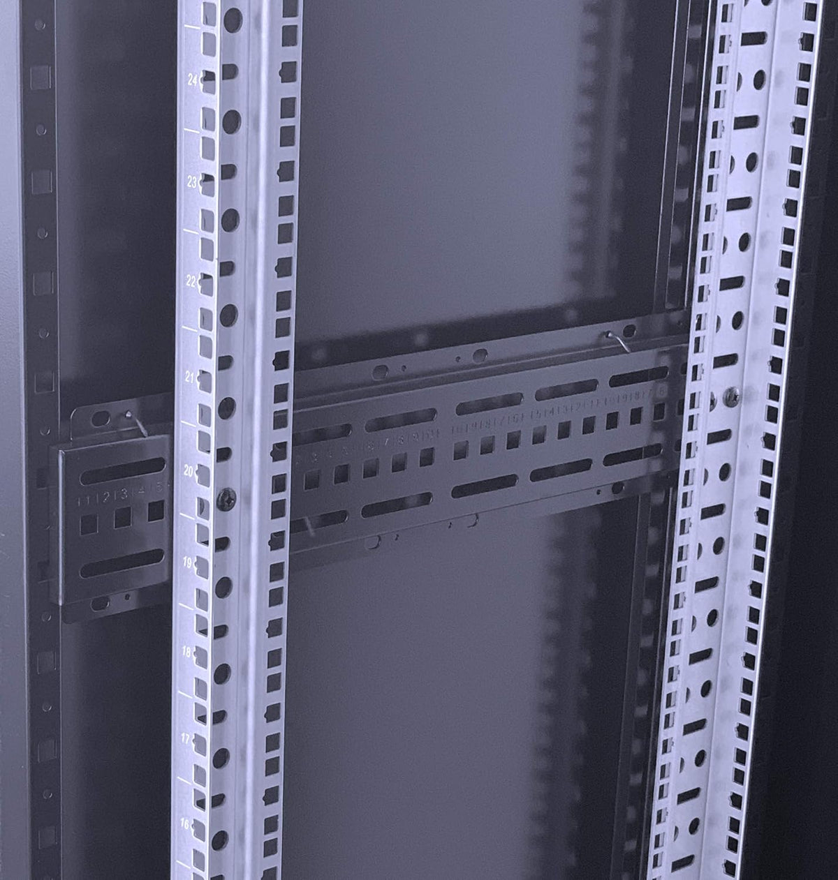 42U Rack Mount Network Server Cabinet R3340