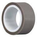 Gray Film Tape K975849