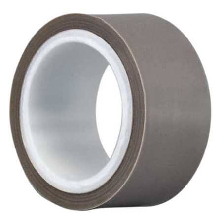 Gray Film Tape K975849