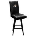 Swivel Bar Stool T5965